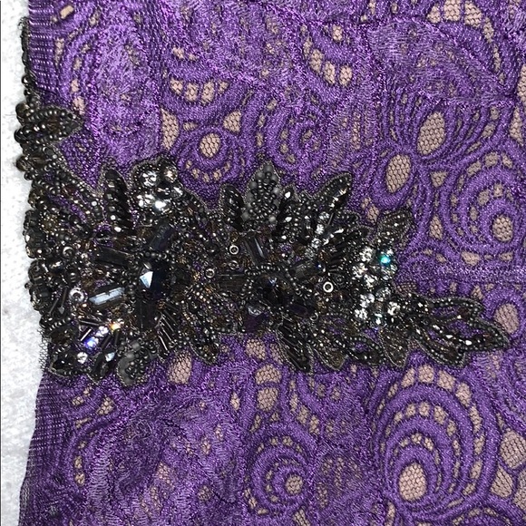 Dress - Picture 3 of 5